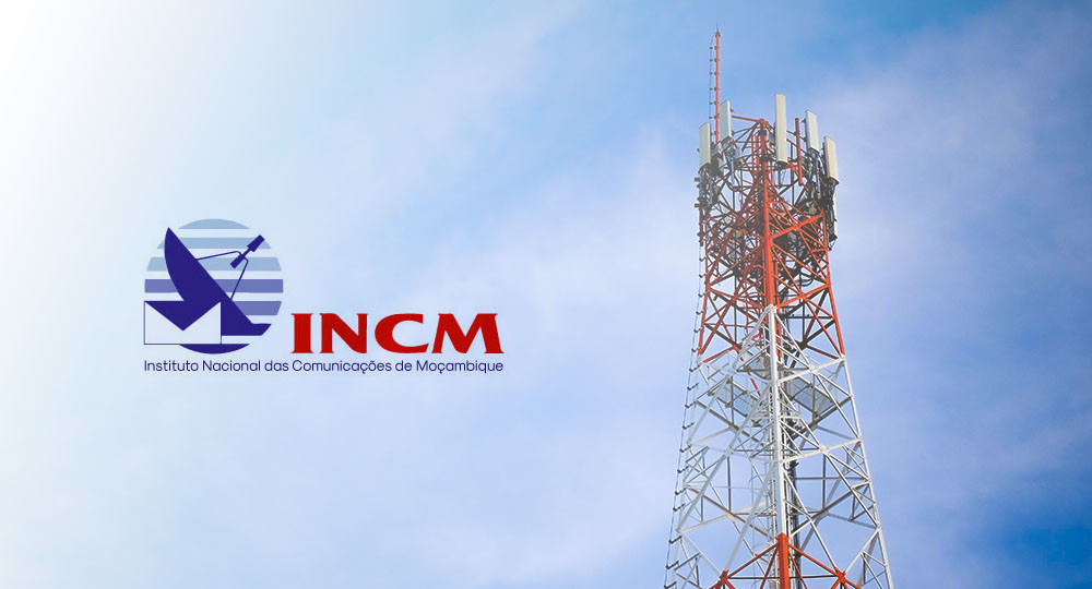 Dia da African Telecommunications Union (ATU)